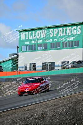 media/Mar-15-2025-Nasa (Sat) [[b78189b945]]/Race Group B/Qualifying/